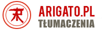 Tumacz albaski ERKW